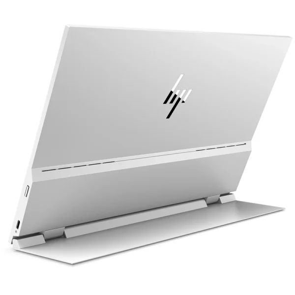 Monitor Portatil HP E14 G4 14" IPS Full HD 60Hz 5ms