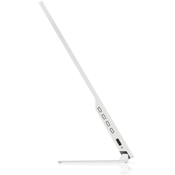 Monitor Portatil HP E14 G4 14" IPS Full HD 60Hz 5ms