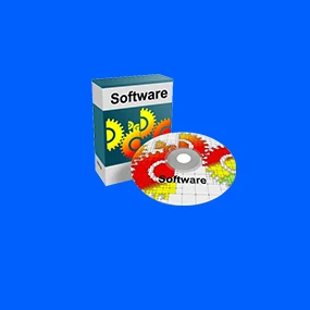Software