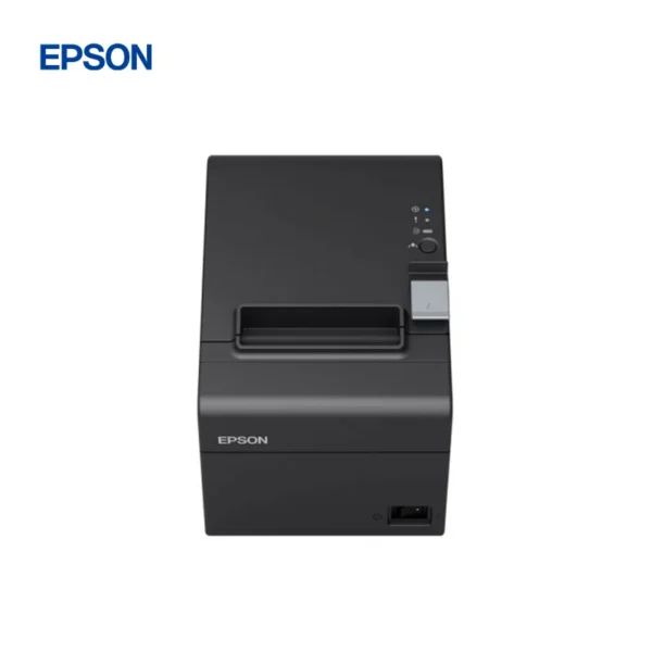 Impresora Térmica EPSON TM-T20III-001 USB / LPT1