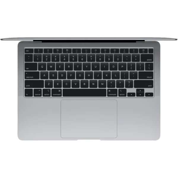 MacBook Air Core i5 1,6 GHZ 8GB RAM 128GB SSD Retina 13"
