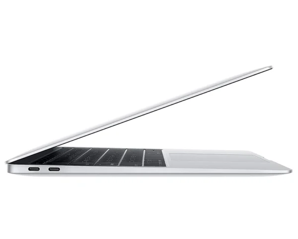 MacBook Air Core i5 1,6 GHZ 8GB RAM 128GB SSD Retina 13"