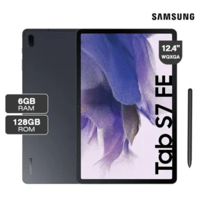 tablet samsung galaxy tab s7 fe