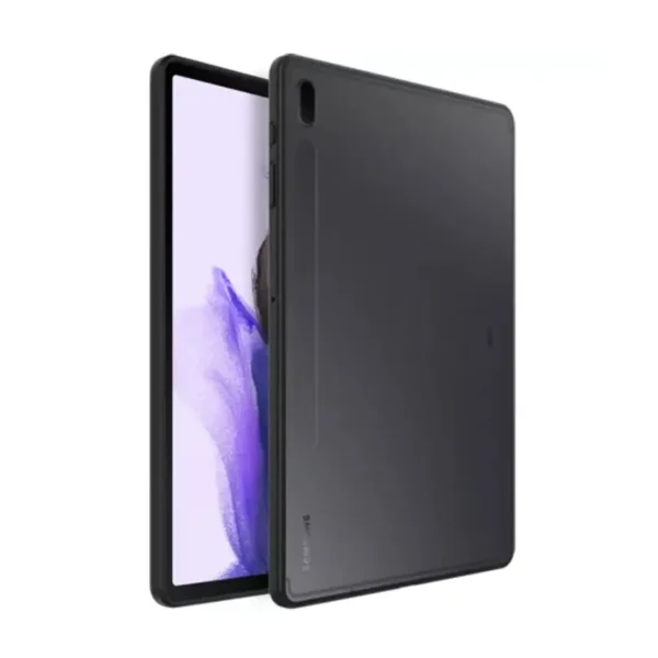 Tablet Samsung Galaxy Tab S7 FE 6GB RAM 128GB Pantalla 12"