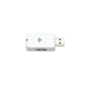 Adaptador Wi-Fi para Proyectores Epson ELPAP10