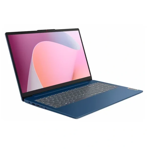 Laptop Lenovo Ideapad Slim 3 15IAH8 Intel Core i5-12450H