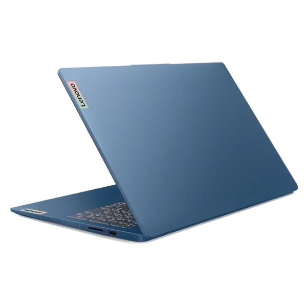 Laptop Lenovo Ideapad Slim 3 15IAH8 Intel Core i5-12450H