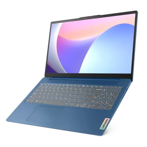 Laptop Lenovo Ideapad Slim 3 15IAH8 Intel Core i5-12450H