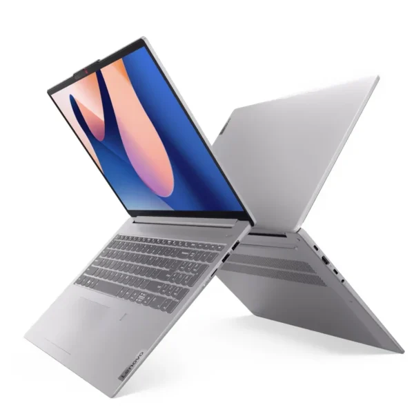 Laptop Lenovo IdeaPad Slim 5 16IRL8 Core i7-13620H 16GB RAM 512GB SSD 16" WUXGA