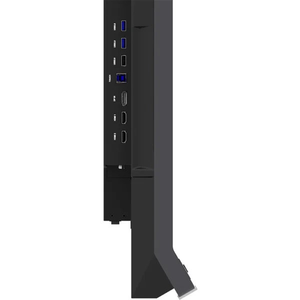 Pantalla Interactiva Digital ViewBoard ViewSonic IFP7552-1A UHD 4K