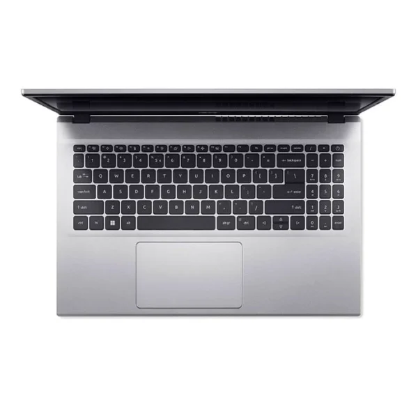 Laptop Acer Aspire 3 Intel Core i5 12th Gen 8GB RAM 256GB SSD 15.6" MX 550 2GB