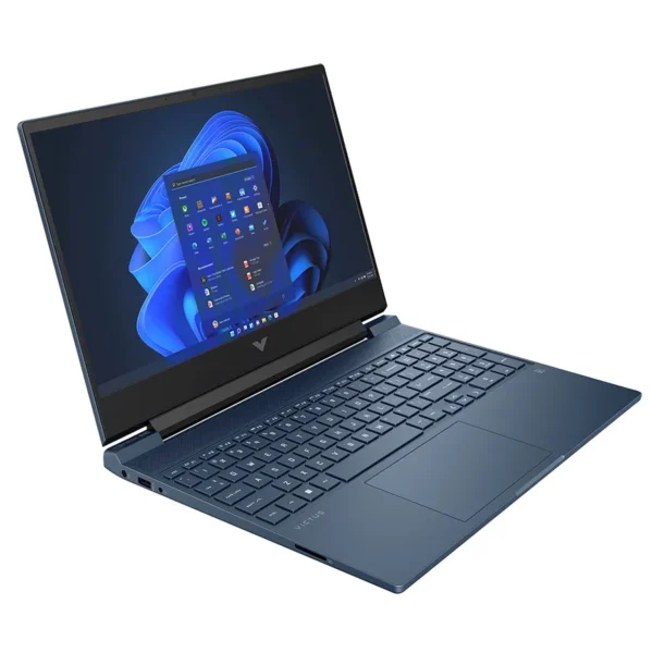 Laptop Gamer HP Victus 15FA Gaming