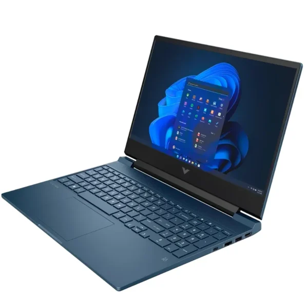 Laptop Gamer HP Victus 15FA Gaming