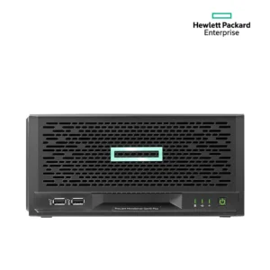 Servidor HPE ProLiant MicroServer Gen10 Plus
