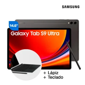 Tablet Galaxy Tab S9 Ultra