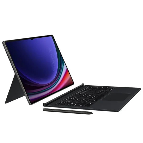 Tablet Galaxy Tab S9 Ultra
