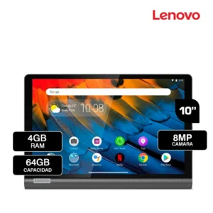 Tablet Lenovo Yoga Smart Tab
