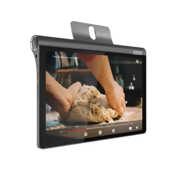 Tablet Lenovo Yoga Smart Tab