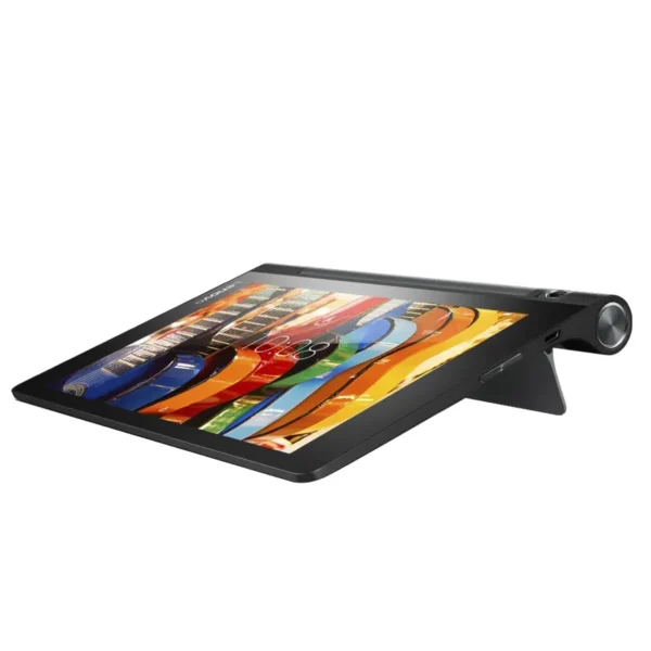 Tablet Lenovo Yoga Tab 3