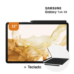 tablet samsung galaxy tab s8