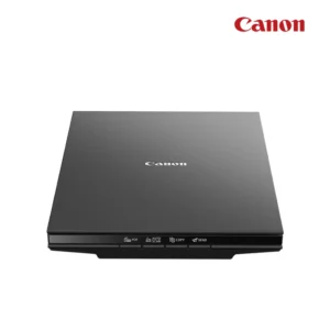 Escaner Canon Lide 300 2400x2400 DPI