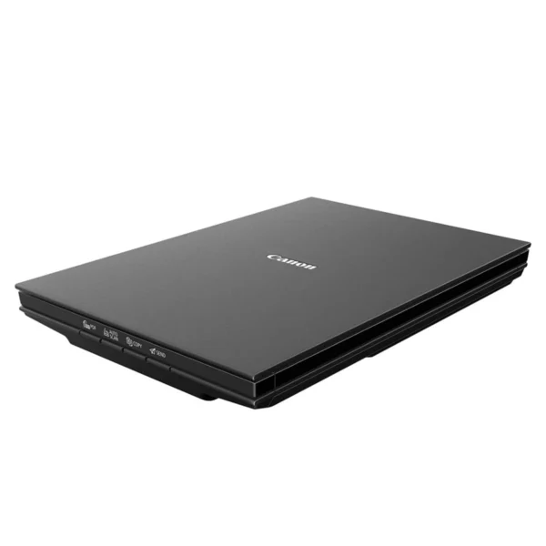 Escaner Canon Lide 300 2400x2400 DPI