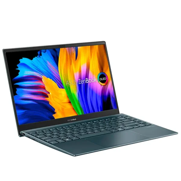 Laptop Asus ZenBook 13 OLED UM325U Ryzen 5