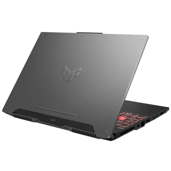 Laptop Gamer Asus FA507RF-HN001W Ryzen 7 Serie 6000