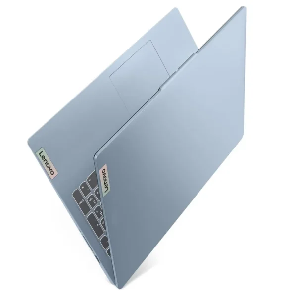 Laptop Lenovo IdeaPad Slim 3 15IAN8 Core i3-N305
