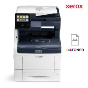 Impresora Láser a Color Multifuncional Xerox VersaLink C405V/DNP A4 36ppm