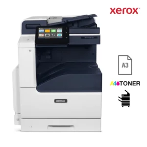 Impresora Láser a Color Multifuncional Xerox VersaLink C7120V/D A3 20ppm