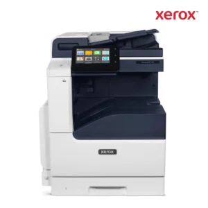 Impresora Láser Multifuncional Monocromática Xerox Versalink B7125V_D 25ppm A3