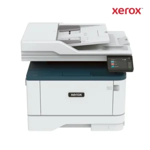 Impresora Láser Multifuncional Monocromática Xerox Versalink C315V/DNI
