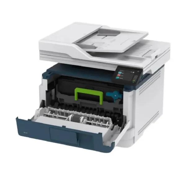 Impresora Láser Multifuncional Monocromática Xerox Versalink C315V/DNI