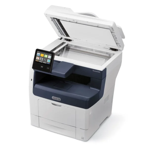 Impresora Láser Multifuncional Monocromática Xerox Versalink C405V/DNP