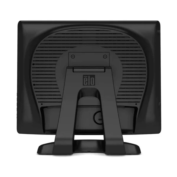 Monitor Táctil Touch Screen ELO 1509 15"