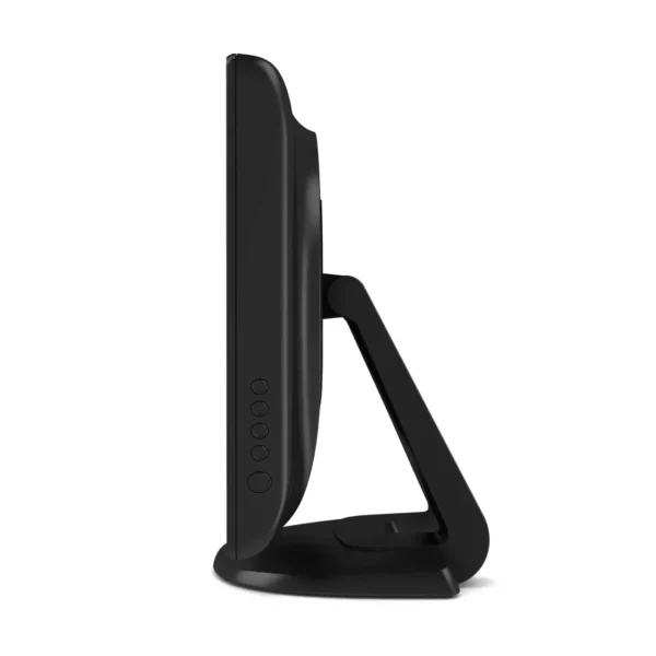 Monitor Táctil Touch Screen ELO 1509 15"