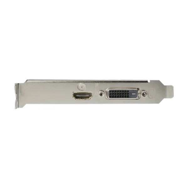 Tarjeta de Video Gigabyte GeForce GT 1030 2GB 64-bit