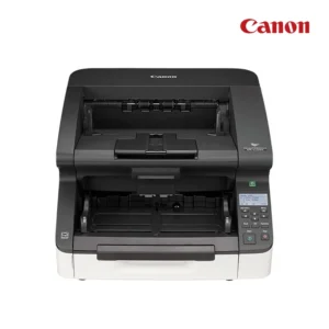 Escáner Canon imageFORMULA DR-G2090 90 páginas por minuto