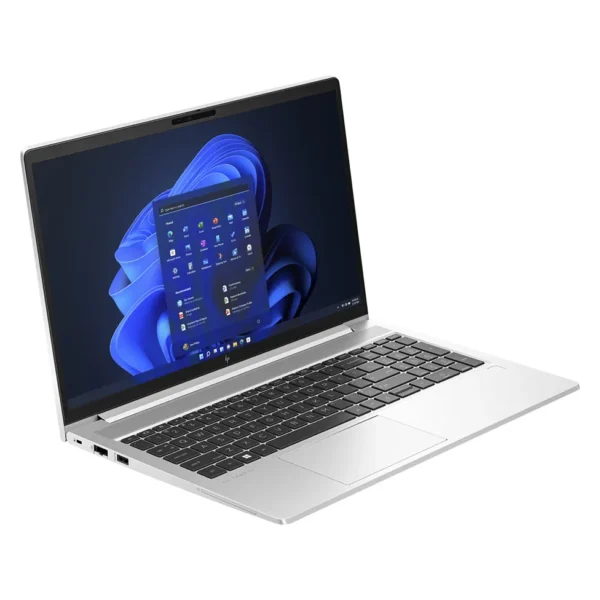 Laptop HP EliteBook 650 G10 Intel Core i7-1365U 16GB RAM 512GB SSD 15.6" FHD