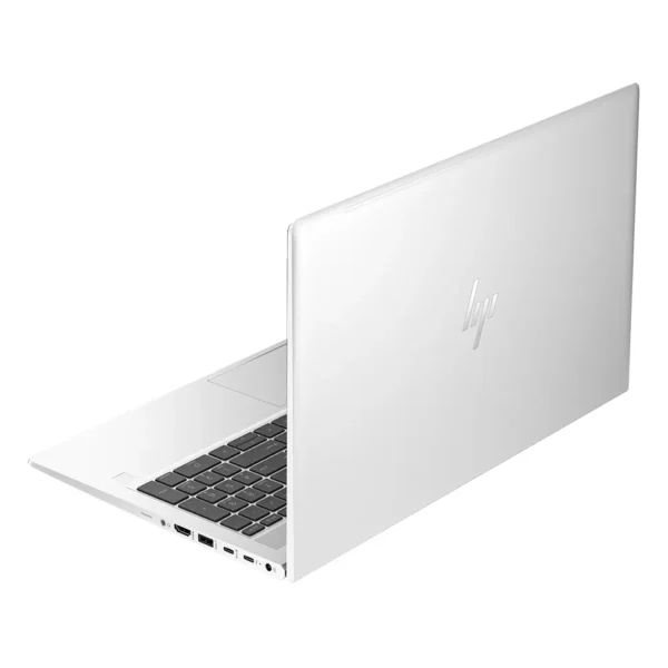 Laptop HP EliteBook 650 G10 Intel Core i7-1365U 16GB RAM 512GB SSD 15.6" FHD