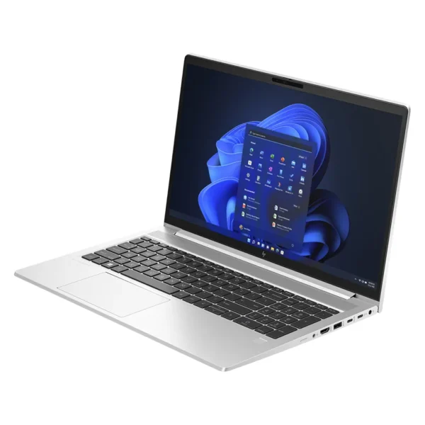 Laptop HP EliteBook 650 G10 Intel Core i7-1365U 16GB RAM 512GB SSD 15.6" FHD