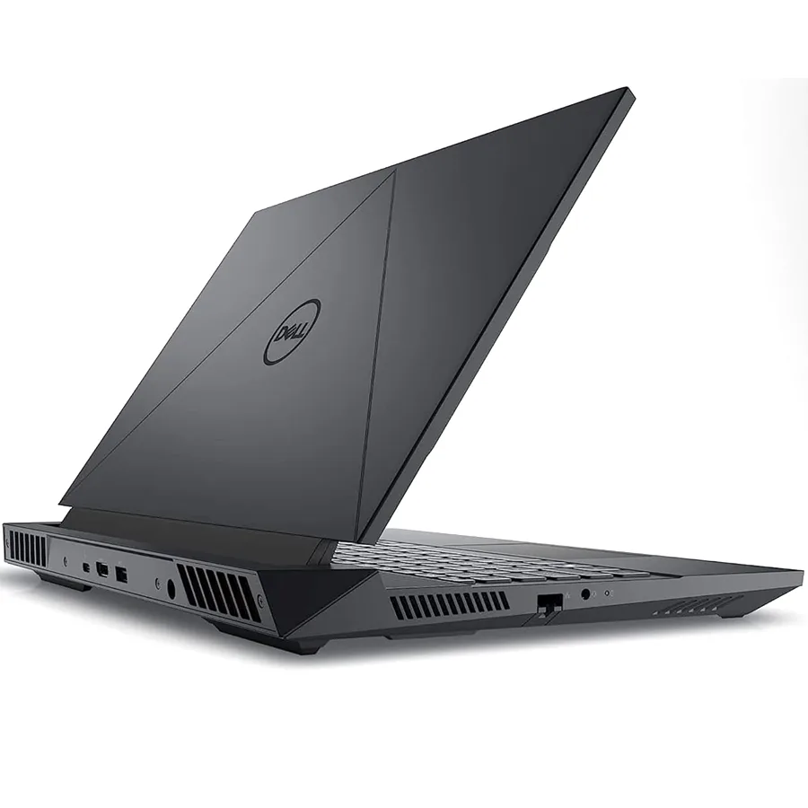 Laptop Gaming Dell G15 5530 Intel Core i7-13650HX memoria RAM de 8GB DDR5