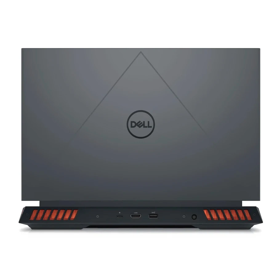 Laptop Gaming Dell G15 5530 Intel Core i7-13650HX 8GB DDR5 1TB SSD RTX 4050 6GB 15.6" FHD - Imagen 5
