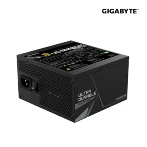 Fuente de Poder GigaByte 1000W 80+ GOLD