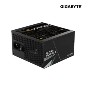 Fuente de Poder Gigabyte 750W 80+ GOLD