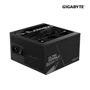 Fuente de Poder GigaByte 850W 80+ GOLD