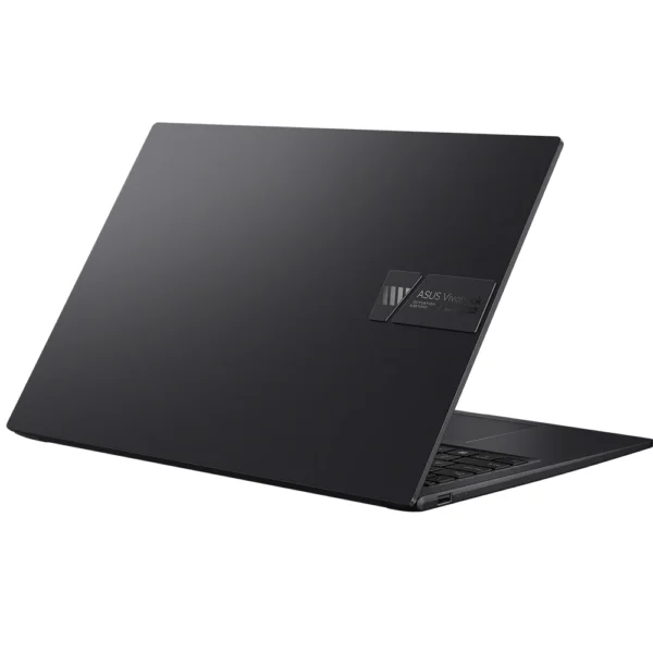 Laptop Asus VivoBook 16X M3604YA-MB058 RYZEN 7-7730U 16GB RAM 512GB SSD 16" XUXGA