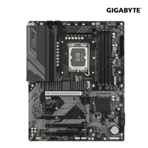 Placa Madre Gigabyte Z790 D 1.0 DDR5 Intel LGA1700