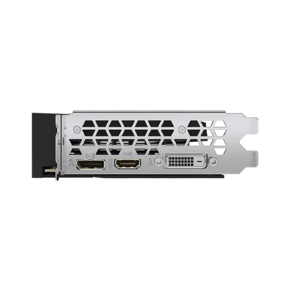 Tarjeta de Video Gigabyte Geforce RTX 3050 WINDFORCE OC 8G